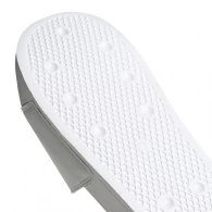 Slapi Adidas ADILETTE LITE thumbnav 2