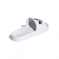 Slapi Adidas ADILETTE LITE thumbnav 3