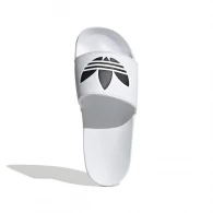 Slapi Adidas ADILETTE LITE thumbnav 4