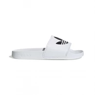 Slapi Adidas ADILETTE LITE thumbnav 6