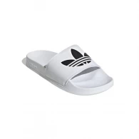 Slapi Adidas ADILETTE LITE thumbnav 7