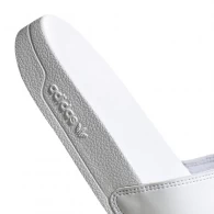 Slapi Adidas ADILETTE LITE thumbnav 8