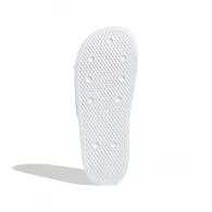 Slapi Adidas ADILETTE LITE thumbnav 9