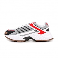 Кроссовки Reebok DMX SERIES 3000 