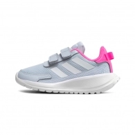 Кроссовки Adidas TENSAUR RUN C 