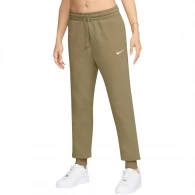 Брюки Nike W NSW PHNX FLC MR PANT STD 