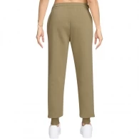 Брюки Nike W NSW PHNX FLC MR PANT STD thumbnav 2