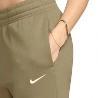Брюки Nike W NSW PHNX FLC MR PANT STD thumbnav 3