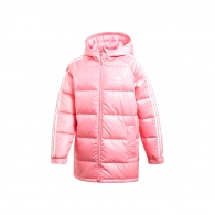 Scurta Adidas DOWN JACKET thumbnav 1