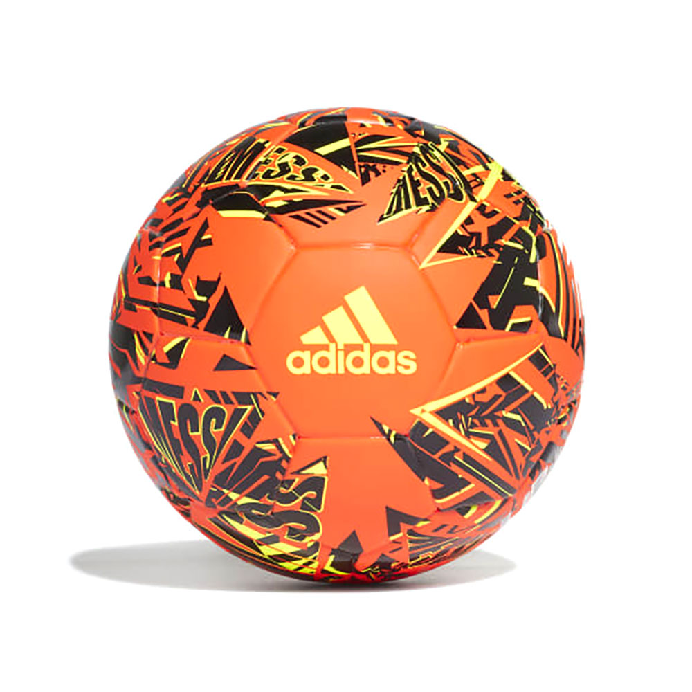 Мяч сувенирный  Adidas MESSI MINI photo 