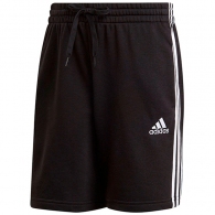 Шорты Adidas M 3S FT SHO thumbnav