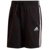 Шорты Adidas M 3S FT SHO 