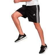 Шорты Adidas M 3S FT SHO thumbnav 2