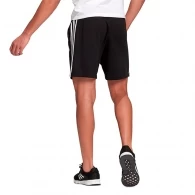Шорты Adidas M 3S FT SHO thumbnav 3