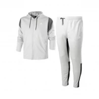 Спортивный костюм Adidas M Rib Tracksuit 