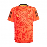 Tricou Adidas B A.R. M IC JSY thumbnav