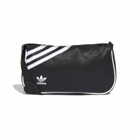 Сумка Adidas MINI AIRLINER thumbnav 1
