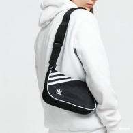 Сумка Adidas MINI AIRLINER thumbnav 2