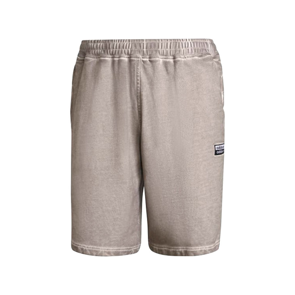 Sorti de bărbați Adidas FSHN ABST SHORT S Bej photo 1 Sorti de bărbați Adidas FSHN ABST SHORT S Bej photo 1