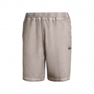 Sorti Adidas FSHN ABST SHORT thumbnav 1