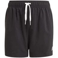 Sorti Adidas B SL CHELSEA 