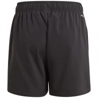 Шорты Adidas B SL CHELSEA thumbnav 2