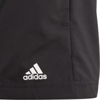 Шорты Adidas B SL CHELSEA thumbnav 3