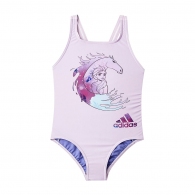 Costum p/u inot Adidas YG FROZEN SUIT thumbnav