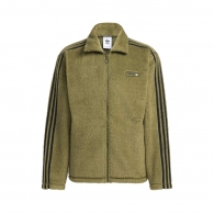 Hanorac Adidas SHERPA FB TT thumbnav 1