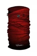  HAD Printed Fleece Tube 