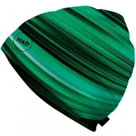 Caciula HAD Brushed Eco Beanie 