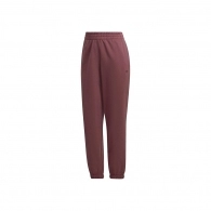 Брюки Adidas JOGGER PANTS 