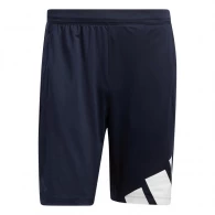 Шорты Adidas 4K 3 BAR SHORT 