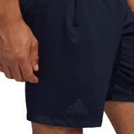 Sorti Adidas 4K 3 BAR SHORT thumbnav 2