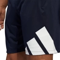 Sorti Adidas 4K 3 BAR SHORT thumbnav 6