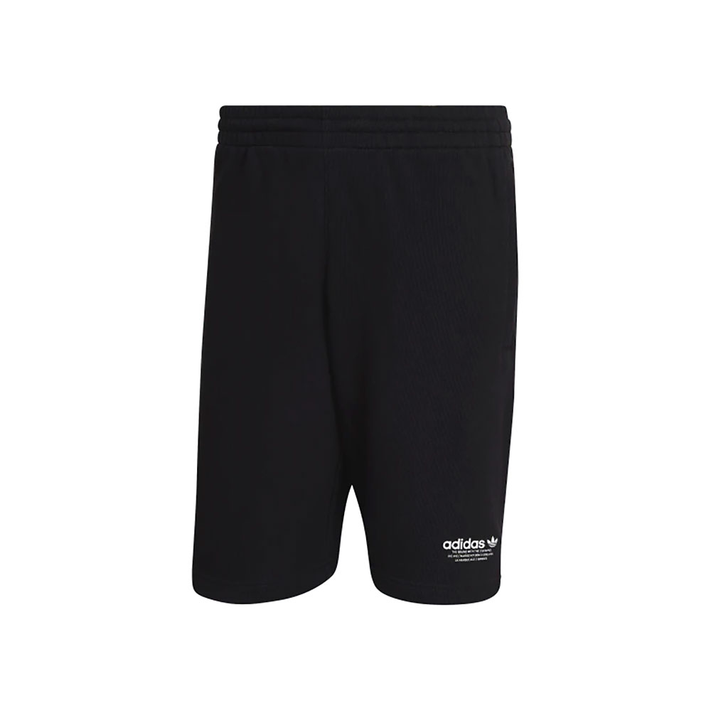 Sorti Adidas United Shorts photo Sorti Adidas United Shorts photo