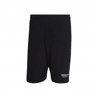 Sorti Adidas United Shorts thumbnav