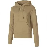 Hanorac Nike W NSW PHNX FLC STD PO HOODIE 