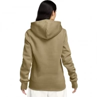 Hanorac Nike W NSW PHNX FLC STD PO HOODIE thumbnav 3