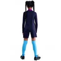 Лонгслив Nike FCB Y NK DF STRK DRILL TOP K thumbnav 3