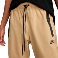 Брюки Nike M NK TCH WVN OH PANT thumbnav 3