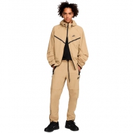 Брюки Nike M NK TCH WVN OH PANT thumbnav 5