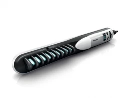 Щипцы для выравнивания Philips HP8297 