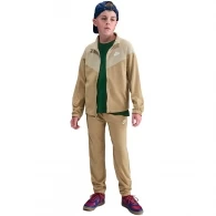 Спортивный костюм Nike K NSW DF TRACKSUIT PK FZ 