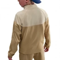 Спортивный костюм Nike K NSW DF TRACKSUIT PK FZ thumbnav 2