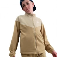 Спортивный костюм Nike K NSW DF TRACKSUIT PK FZ thumbnav 3