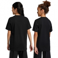 Tricou Adidas U SL TEE thumbnav 4