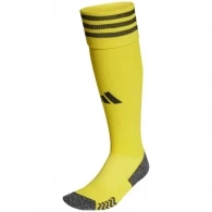 Jambieri Adidas ADI 23 SOCK 