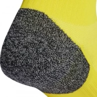 Jambieri Adidas ADI 23 SOCK thumbnav 2