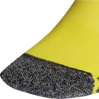 Jambieri Adidas ADI 23 SOCK thumbnav 3
